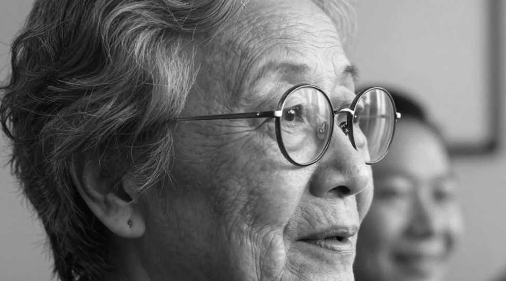 নাগোয়া ২০২৬: ভারতীয় ব্যাডমিন্টনের সোনালি হিসাব ভেঙে গেল যেখানে — এক পেয়ারের ওপর পুরো মেডেলের বাজি