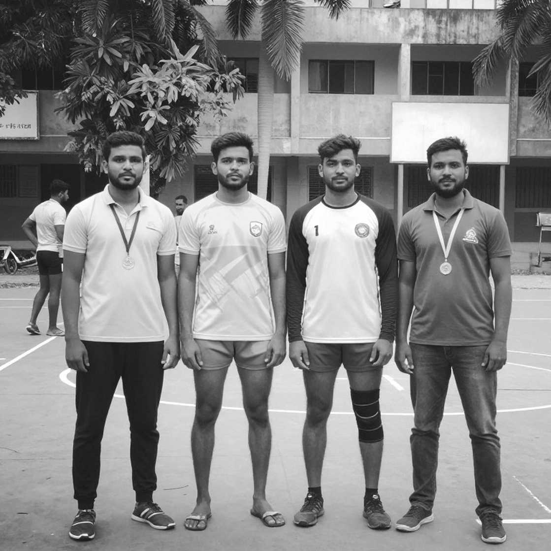 এশিয়ান গেমস ২০২৬ নারী কাবাডি: ৩৭–৩৪ স্কোরের ভেতরের পাঁচটি সংখ্যা আর ১৯ সেপ্টেম্বরের প্রশ্ন