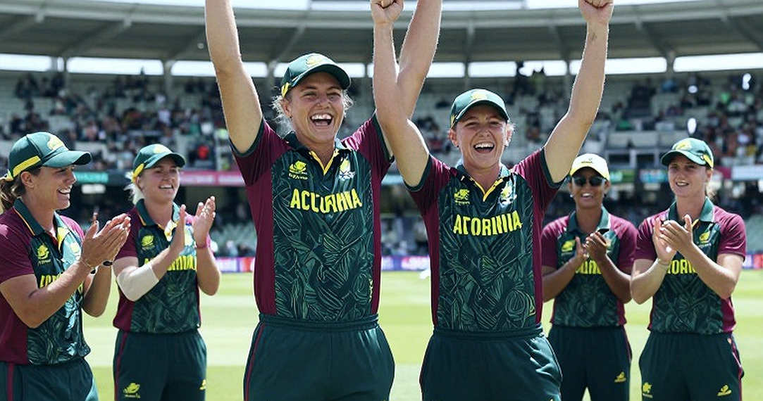 The Middle-Overs Corridor: BPL Auction Prices and the Gap in Bangladesh's T20 Geometry
