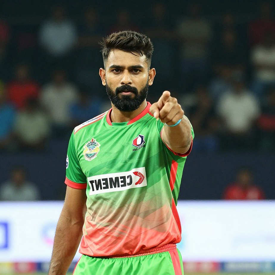 ৪৮-২৪-এর ভেতরের কাঠামো: এশিয়াড সেমিফাইনালে নেপালকে হারিয়ে ভারতের ফাইনালে ওঠা