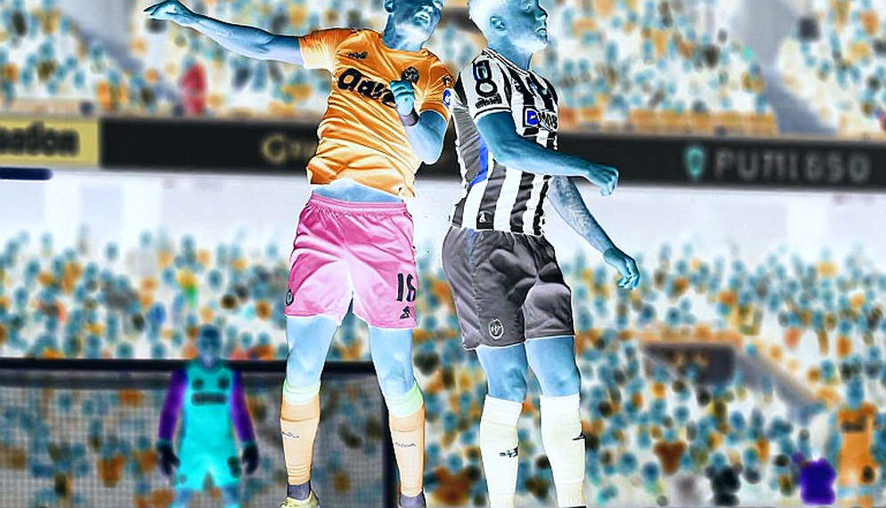 এক নম্বরের শূন্যতা: মার্কিন তরুণ শিবিরে সুলিভানের হাইপ, রেনিয়ার পরীক্ষা এবং পোচেত্তিনোর নিয়ন্ত্রিত ঝুঁকি