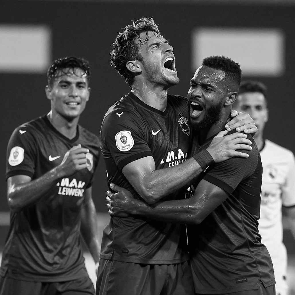 The 2-0 Ledger: The Numbers That Don't Add Up Before Indonesia vs Malaysia