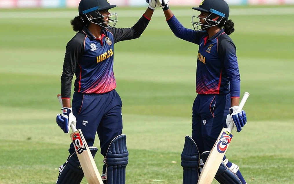 ফ্রেন্ডলি ম্যাচ, আজীবন ব্যান: KRAFTON-এর শাস্তি-ক্যালিব্রেশন সংকট