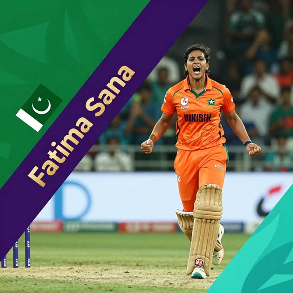 পটচেফস্ট্রমের পলিস্তর: অনূর্ধ্ব-১৯ প্রজন্ম থেকে টি-টোয়েন্টি বিশ্বকাপের স্কোয়াড-গভীরতা