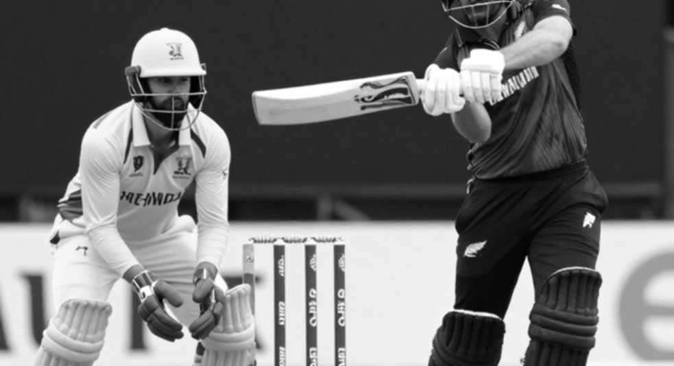 মাঝের ওভারগুলোর নীরব হিসাব: টুর্নামেন্টের চাপে বাংলাদেশের টি-টোয়েন্টি ব্যাটিং কোথায় হারায়
