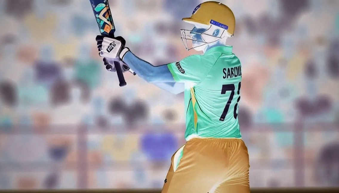ফ্যান টোকেন বাড়ে, পেসারের গতি কমে: ক্রিকেটের ট্রান্সফার বাজারে আসল সম্পদ কে