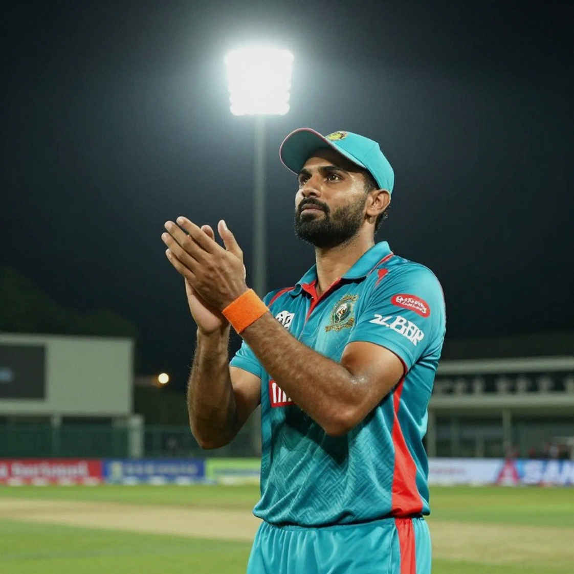 ফাঁকা লেজারের নীরবতা: ক্রিকেটের তথ্য-শৃঙ্খল ভাঙলে কী টিকে থাকে