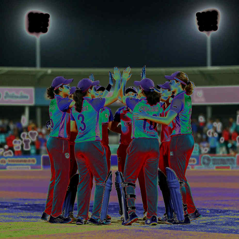 ফ্রেম রেট বদলেছে, আম্পায়ার বদলাননি: ট্রান্সফার উইন্ডোতে ডিআরএস-ভার, ফ্রেম-ফাঁদ ও আম্পায়ার লোড