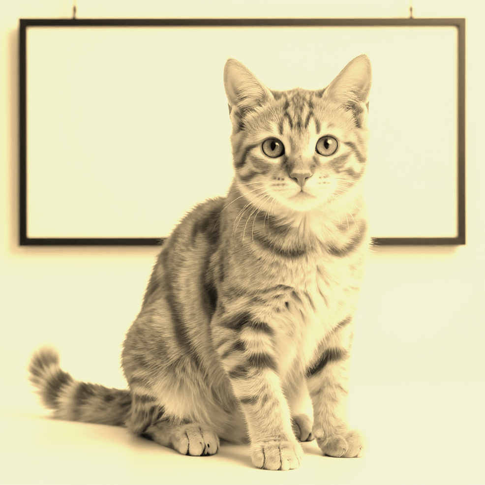 A 200m Final and a Relay Heat in the Same Session: The Load Collision Visible Only in the Asian Games Schedule Sheet