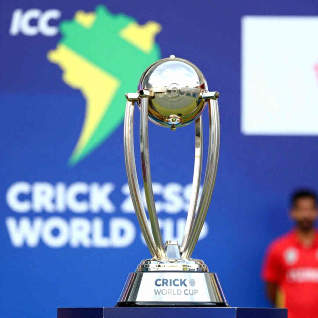 ব্লকচেইন ক্রিকেট: ফ্যান টোকেন কেন বাংলাদেশে টিকিটের পরেই আসবে