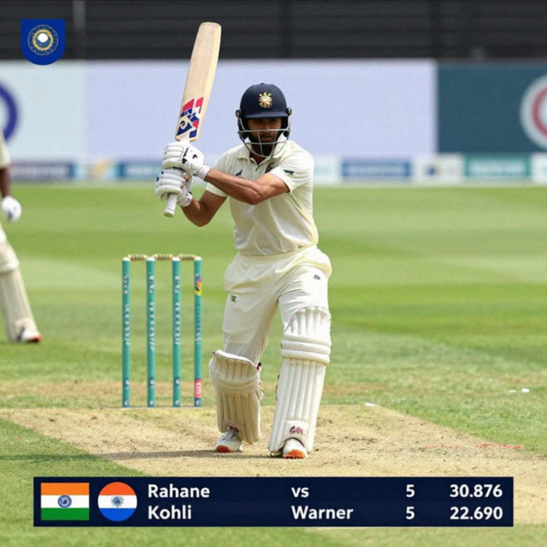 ফাঁকা ফাইল, ভরা বাজার: এশিয়ান ক্রিকেটের ট্রান্সফার-গুজবে যাচাইয়ের আসল দাম