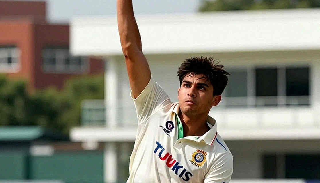 খালি ফ্রেমের পাঠ: ক্রিকেট ডেটা-বিশ্লেষণে অস্তিত্বহীনতা ও ব্লকচেইন-যাচাইয়ের প্রশ্ন