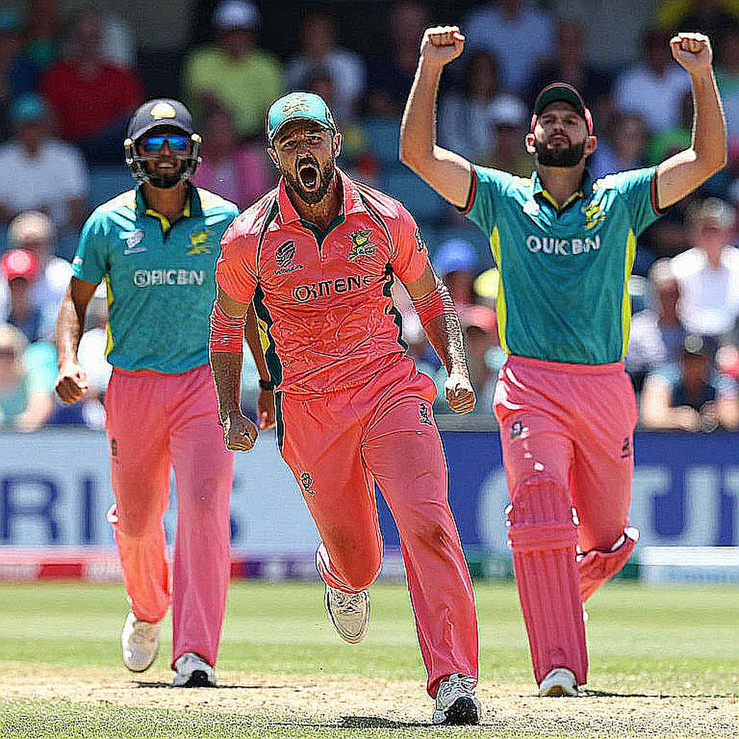 টাইমলাইন আগে, স্ক্যান পরে: উপসাগরীয় ফ্র্যাঞ্চাইজি জানালার সফট-টিস্যু খতিয়ান