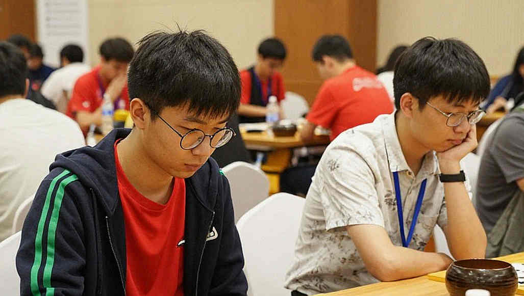 শিরোনামে সমরকন্দ, ভেতরে প্রাগ: ChessBase Magazine #225 এবং প্রশিক্ষণ-বাজারের নীরব লেজার