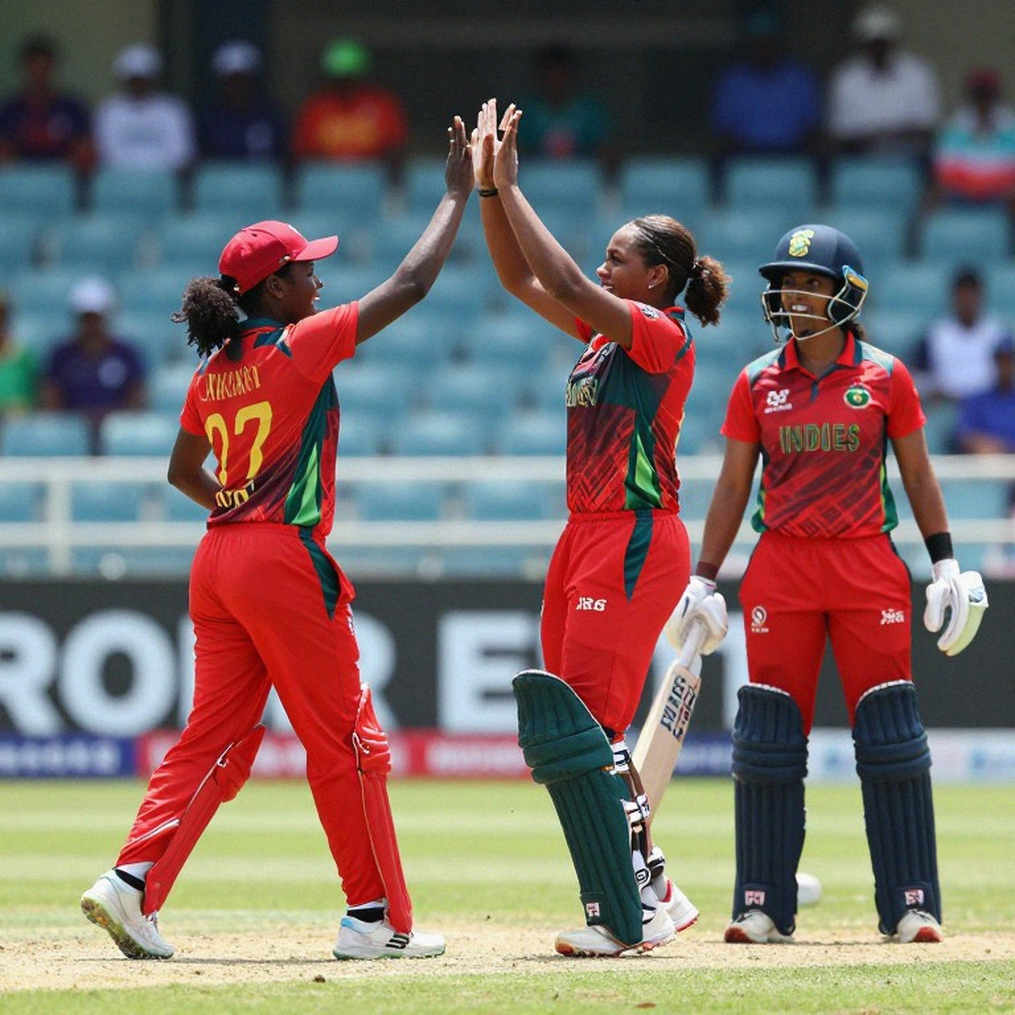 The Review Ledger: Bangladesh Cricket's Trust Account, Watched from a Rajshahi Editing Room