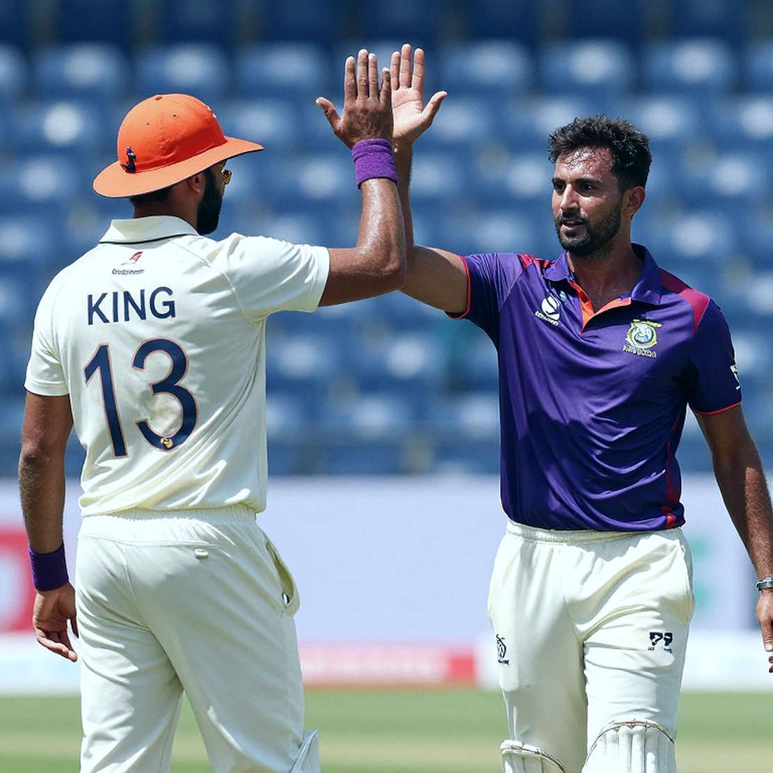 ডেথ ওভারের নীরব হিসাব: ১৮তম ওভারই যেখানে ম্যাচের আসল স্কোরলাইন লেখা হয়