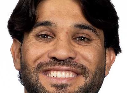 কাইস আহমদ