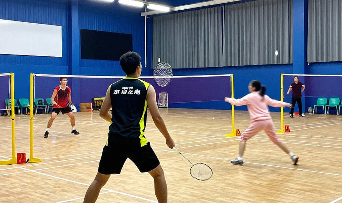 কায়রোর ৩×৫৫: ভারতের জুনিয়র বিশ্বচ্যাম্পিয়নশিপ অভিযানে আসল ভেরিয়েবলটা ফরম্যাট, প্রতিভা নয়