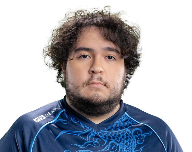 ক্রিস্টোফার গোঞ্জালেস