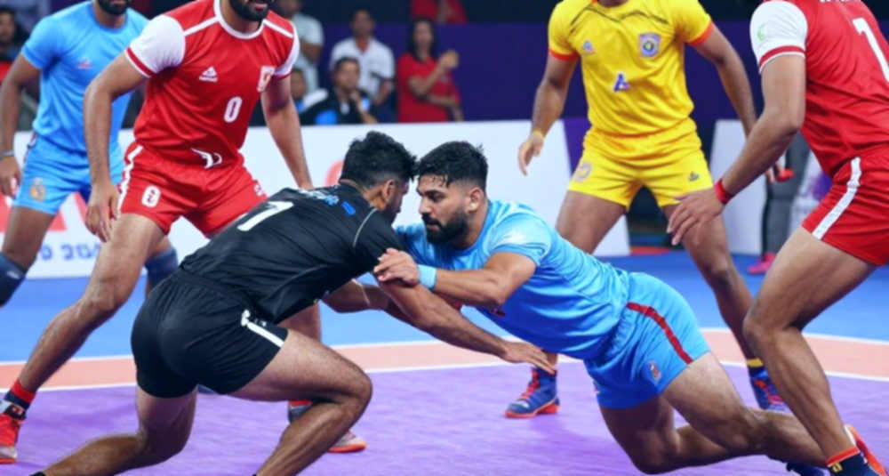 তৃতীয় লেনের প্রশ্ন: সেহরাওয়াত ছাড়া ভারতের ১৭ জন, আর কমনওয়েলথের অজানা ১৪