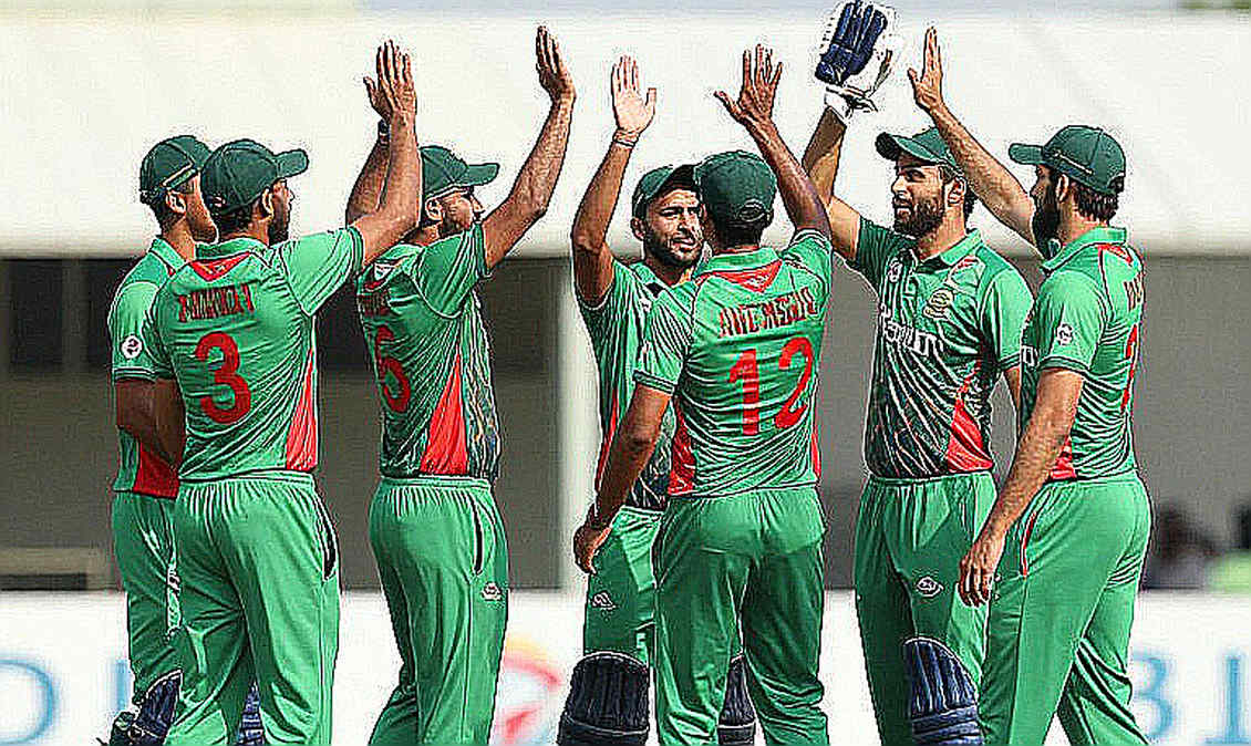 খালি নোটবুকের আর্কাইভ: যেখানে ক্রিকেট বিশ্লেষণ থেমে যায়, সেখানেই শুরু হয় গ্রাসরুটের আসল গল্প