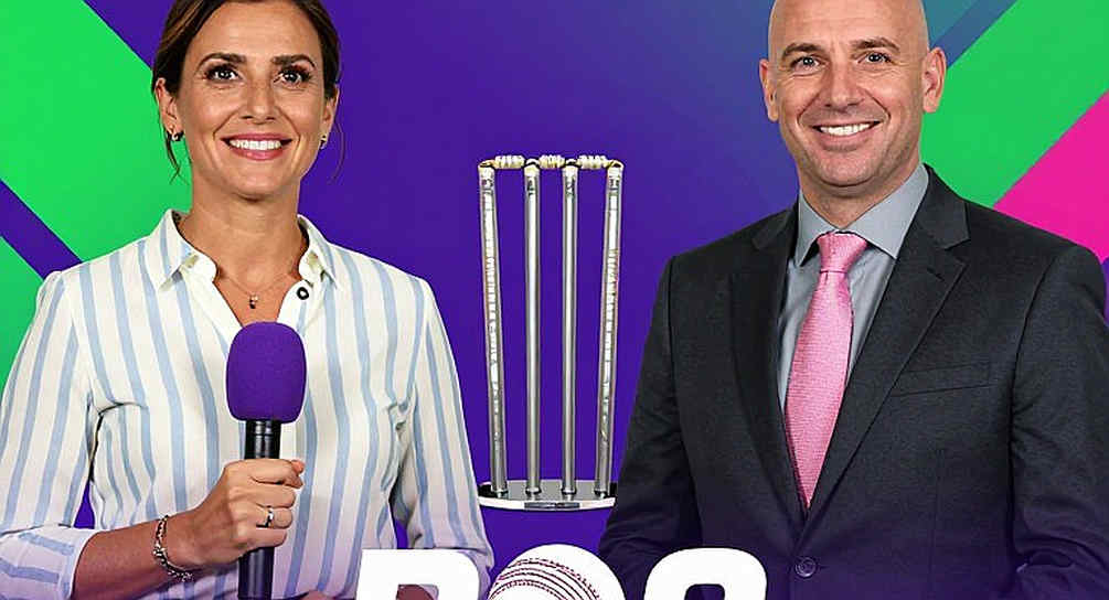 Not the Price but the Timestamp: Auditing Franchise Cricket’s Contract Market