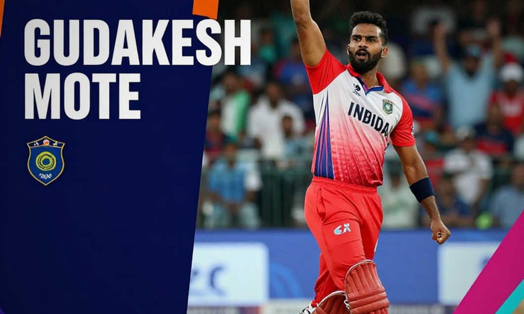 এনওসি অনুমতিপত্র নয়, দাম ঠিক করার হাতিয়ার — এশিয়ার ক্রিকেট বাজারে আসল চুক্তিটা কোথায় লেখা হয়