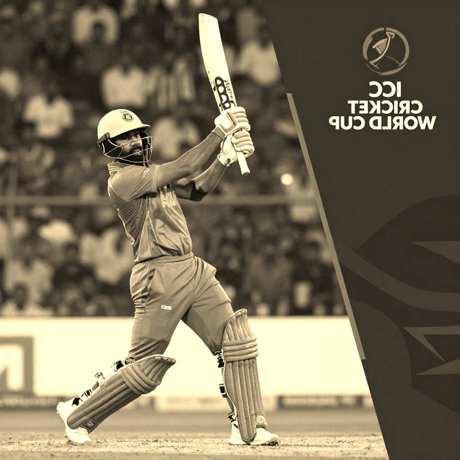 The Host Curse: How Much Does Home Ground Really Help at the 2026 T20 World Cup?