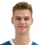 মিহা ফিঙ্ক