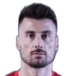 মুরাত ইয়েনিপাজার