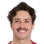 ইথান চ্যাম্পলিন